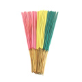 Mosquito-Killing Incense Stick Bamboo material religious incense stick Agarbatti bamboo stick